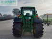 Tractor agrícola - John Deere - 6820 premium