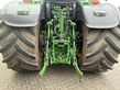 Tractor agrícola - John Deere - 6215 r