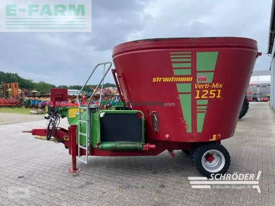 Tractor agrícola - Case IH - jx 1090 u