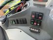 Tractor agrícola - Claas - arion 650 cebis hexa CEBIS