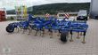 Cultivador - Kockerling - allrounder 600 2.0