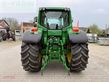 Tractor agrícola - John Deere - 6230 premium frontlader