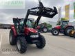 Tractor agrícola - Case IH - farmall 95 c hilo