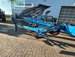 Arado - Lemken - diamant 16 + variopack