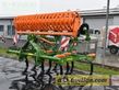 Cultivador - Amazone - cenio 3000 super mulchgrubber