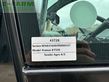 Telescopica - kramer - kt559