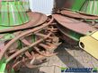 Cabezal - Krone - easycollect 600-2