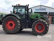 Tractor agrícola - Fendt - 936 vario gen7 profi plus ProfiPlus