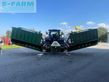 Cortacésped manual - Krone - krone easy cut b1000