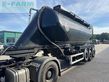 Cuba de purin -  - feldbinder teut 31.3