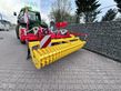 Cultivador - Pöttinger - synkro 3030