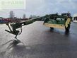Cortacésped manual - Krone - easycut-tc-320cv