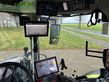 Tractor agrícola - Claas - arion 660 cebis