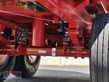 Volquet - Farmtech - tdk 1800
