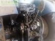 Tractor agrícola - New Holland - t7 210 sw