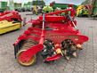 Grada de disco - Väderstad - carrier 525 cross cutter