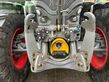 Tractor agrícola - Fendt - 728