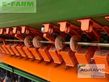 Sembradora - Amazone - d9-30 special