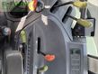 Tractor agrícola - Claas - celtis 436