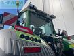 Tractor agrícola - Fendt - 728 gen7 profi+