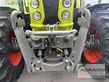 Tractor agrícola - Claas - arion 470 cis+