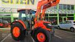 Tractor agrícola - Kubota - m4072