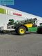 Atomizador - John Deere - r952 i