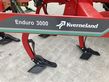 Cultivador - Kverneland - enduro 3000 triflex