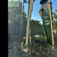 Cortacésped manual - Krone - easycut b 1000