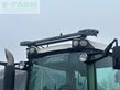 Tractor agrícola - Fendt - 930 vario