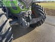 Tractor agrícola - Fendt - 724 vario profi+ ProfiPlus