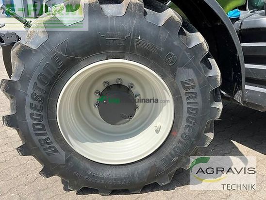 Tractor agrícola - Valtra - t 235 d 2a1