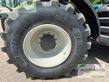Tractor agrícola - Valtra - t 235 d 2a1