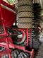 Combinado de siembra - Horsch - sw-3300