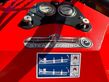 Grada de disco - Kuhn - optimer l9000
