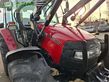 Tractor agrícola - Case IH - jxu 1090