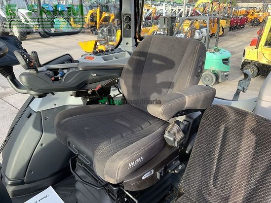 Tractor agrícola - Valtra - n175 direct tractor (st24331) Direct
