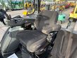 Tractor agrícola - Valtra - n175 direct tractor (st24331) Direct