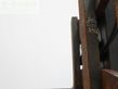 Elevadora - Linde - h 30 t 1202