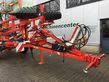 Cultivador -  - terria 5040