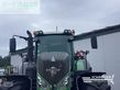 Tractor agrícola - Fendt - 828 s4 profi plus