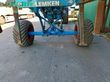 Cultivador - Lemken - karat 9/500