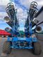 Grada de disco - Lemken - gigant 10/1200 mit heliodor 8/600