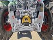 Tractor agrícola - Fendt - 728 profi+ set2
