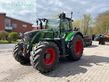 Tractor agrícola -  - 720 vario powerplus