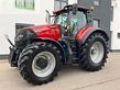 Tractor agrícola - Case IH - optum 300 cvx CVX