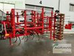 Cultivador - Horsch - cruiser 4 sl