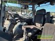 Tractor agrícola - Valtra - q305