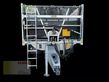 Cinta transportadora de forraje - Fliegl - gigant asw 110 tandem