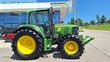 Tractor agrícola - John Deere - 6420 se
